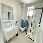 Le Domaine Endila Вилла
