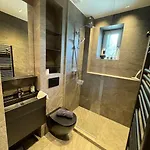 Le Domaine Endila Вилла *