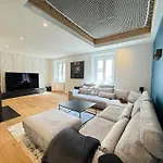 Le Domaine Endila Вилла *