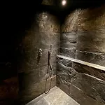 Le Domaine Endila Вилла *