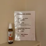 Вилла Le Domaine Endila