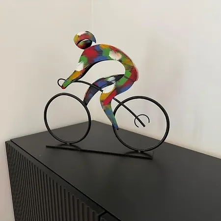 Willa Le Domaine Endila