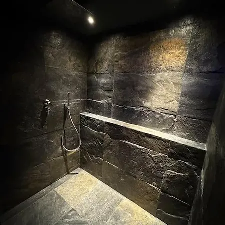 Le Domaine Endila Munster (Haut-Rhin)